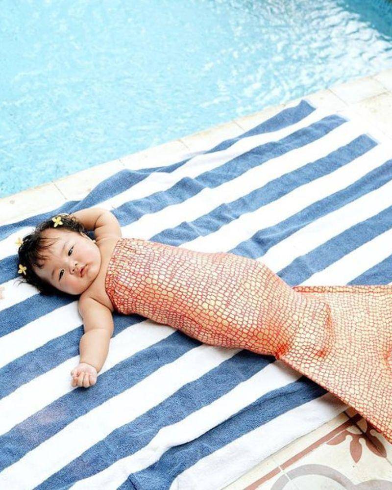 Instagram.com/@xarenazenata