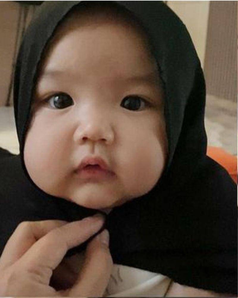 Instagram.com/@xarenazenata