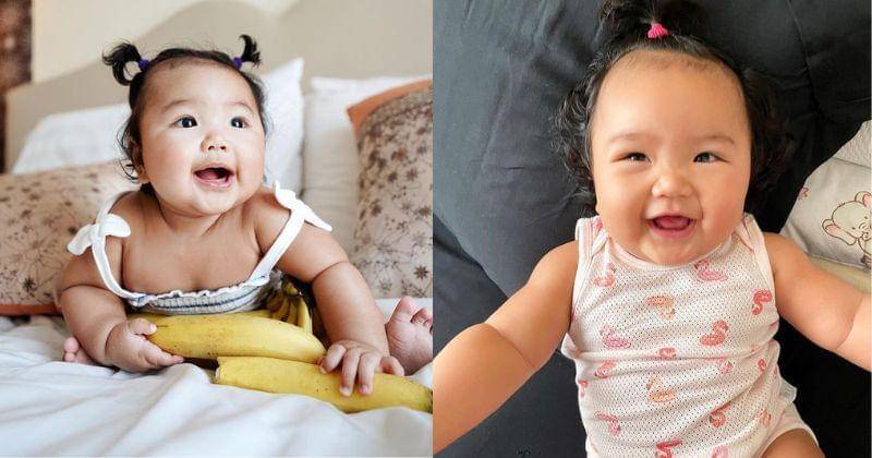 Instagram.com/@xarenazenata