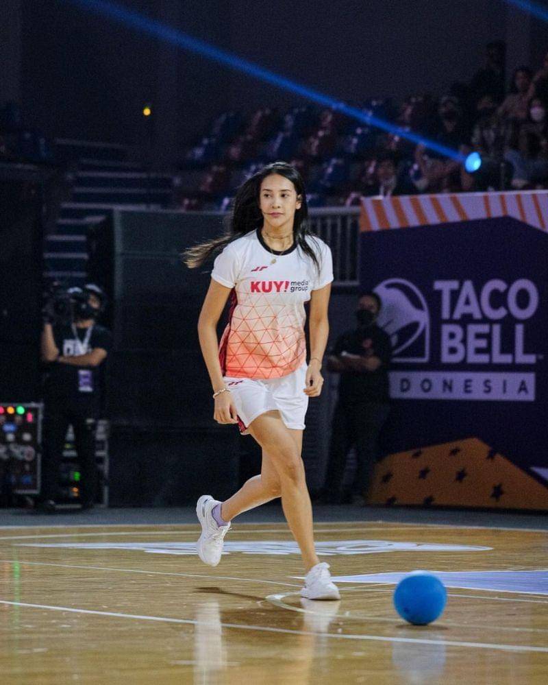 Instagram.com/anyageraldine