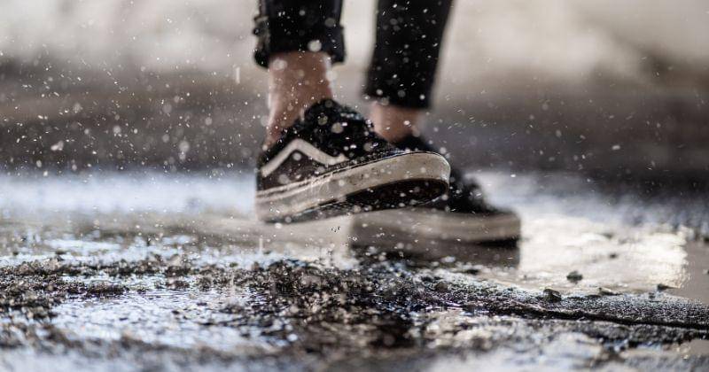 Pexels/Jean-Daniel Francoeur