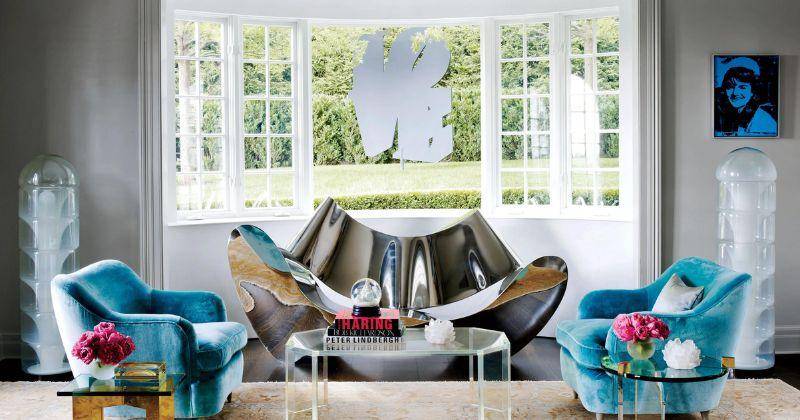 architecturaldigest.com