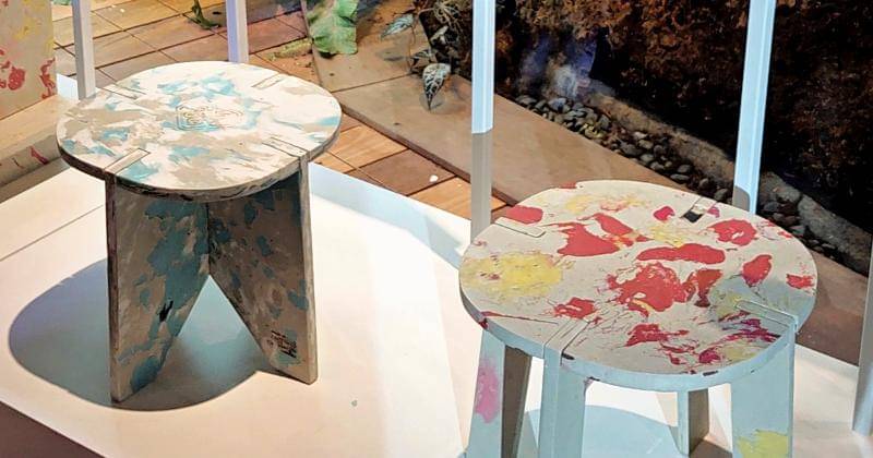 Popmama.com/Aurelia Lois Bernadette