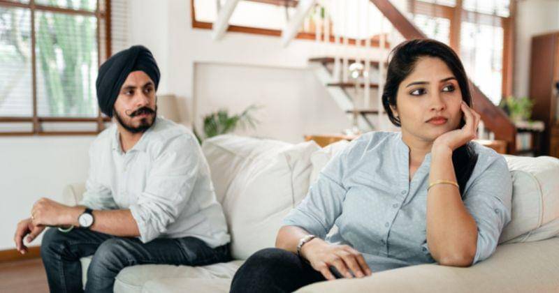 Pexels/Ketut Subiyanto