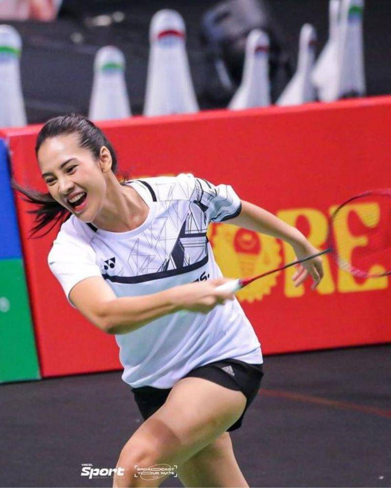 Instagram.com/anyageraldine