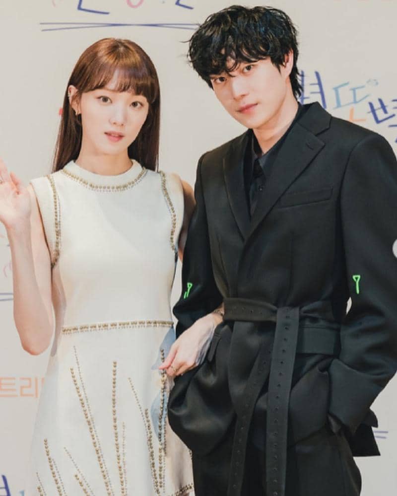 Instagram.com/shootingstars.drama