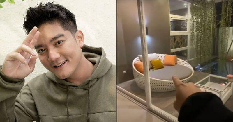 Instagram.com/boywilliam17