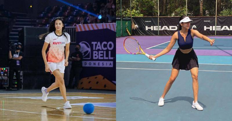 Instagram.com/anyageraldine