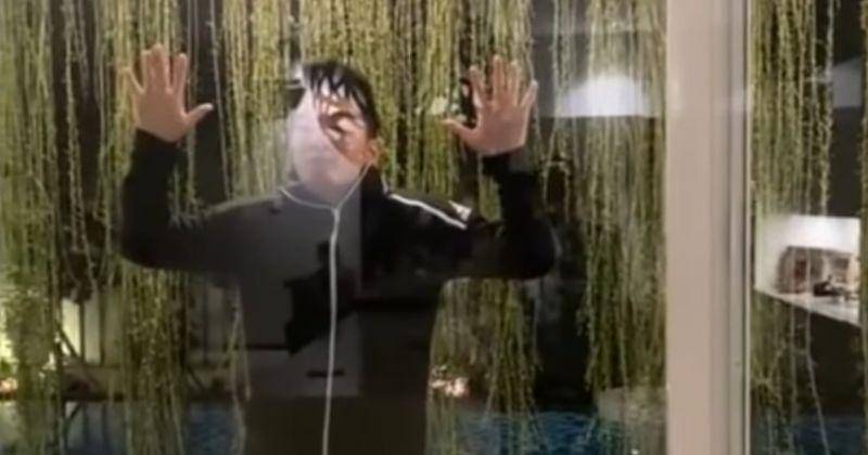 Youtube.com/Sara Wijayanto