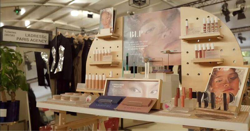 Youtube.com/Tokopedia