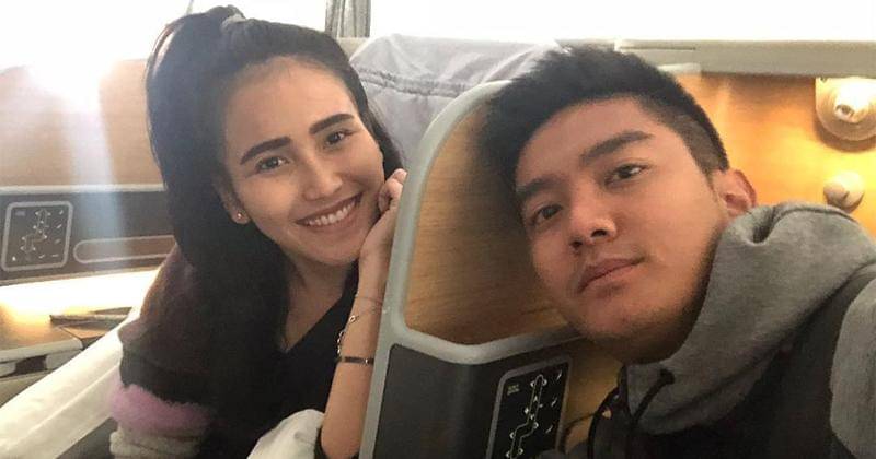 Instagram.com/boywilliam17