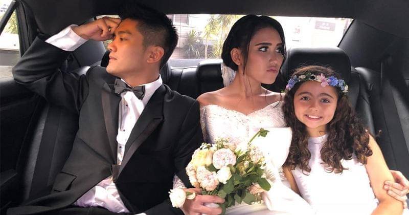 Instagram.com/boywilliam17