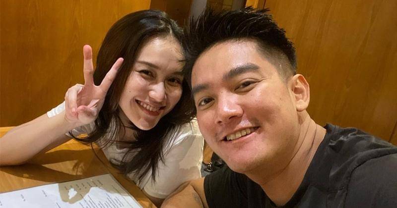 Instagram.com/ayutingting92