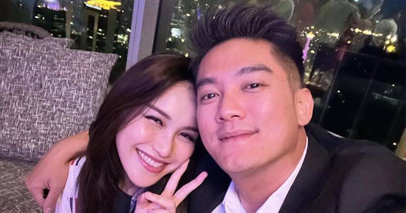 Instagram.com/boywilliam17