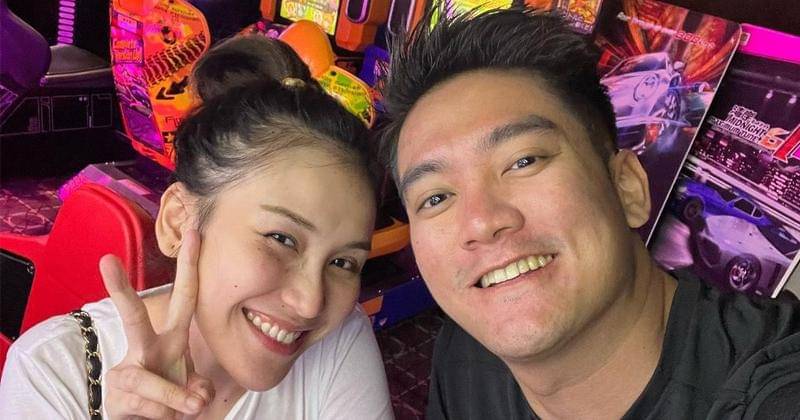 Instagram.com/ayutingting92