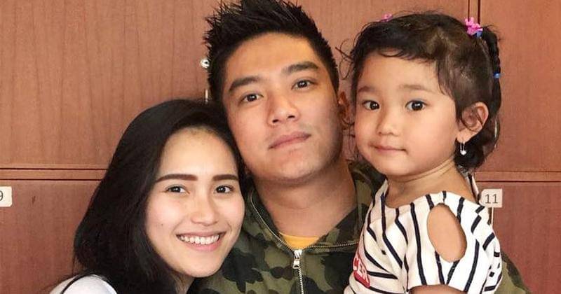 Instagram.com/boywilliam17