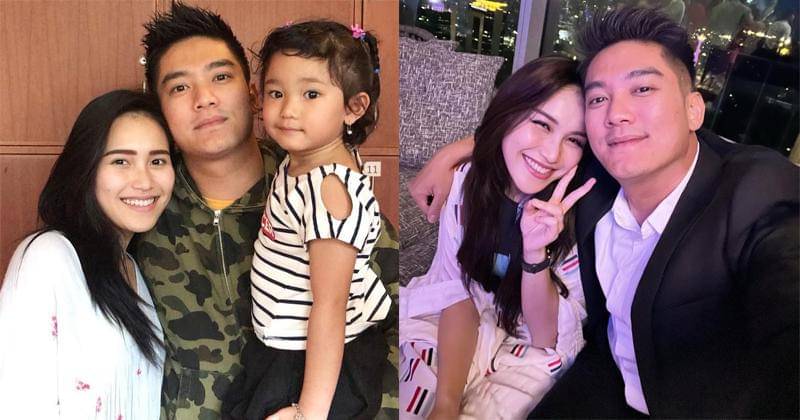 Instagram.com/boywilliam17