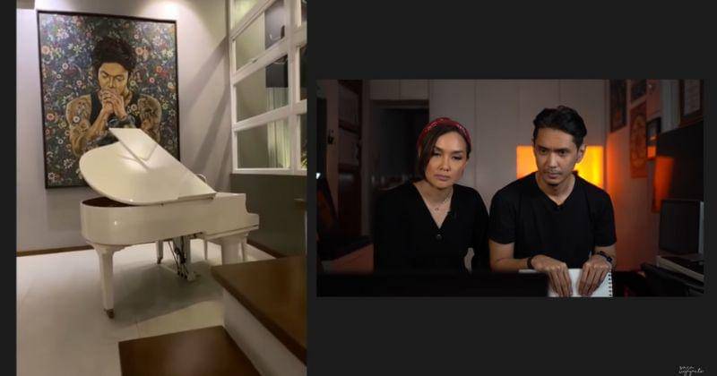 Youtube.com/Sara Wijayanto