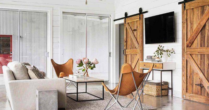 bhg.com