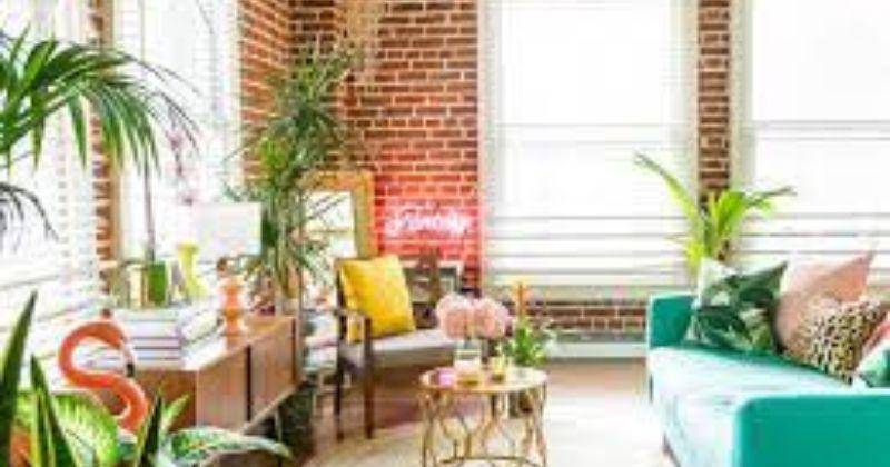 curatedinterior.com