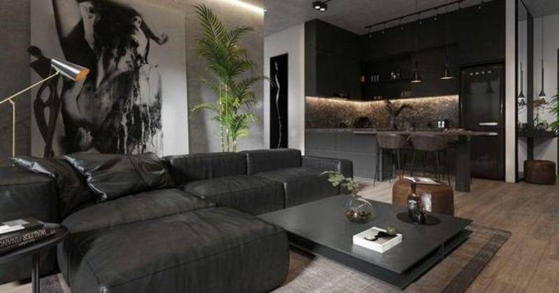 renoguide.com