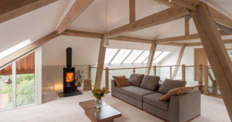 architecturaldigest.com