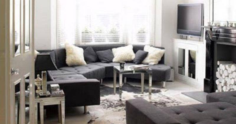 cushionfactory.com.au