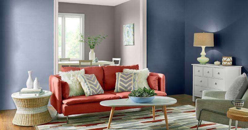 behr.ca