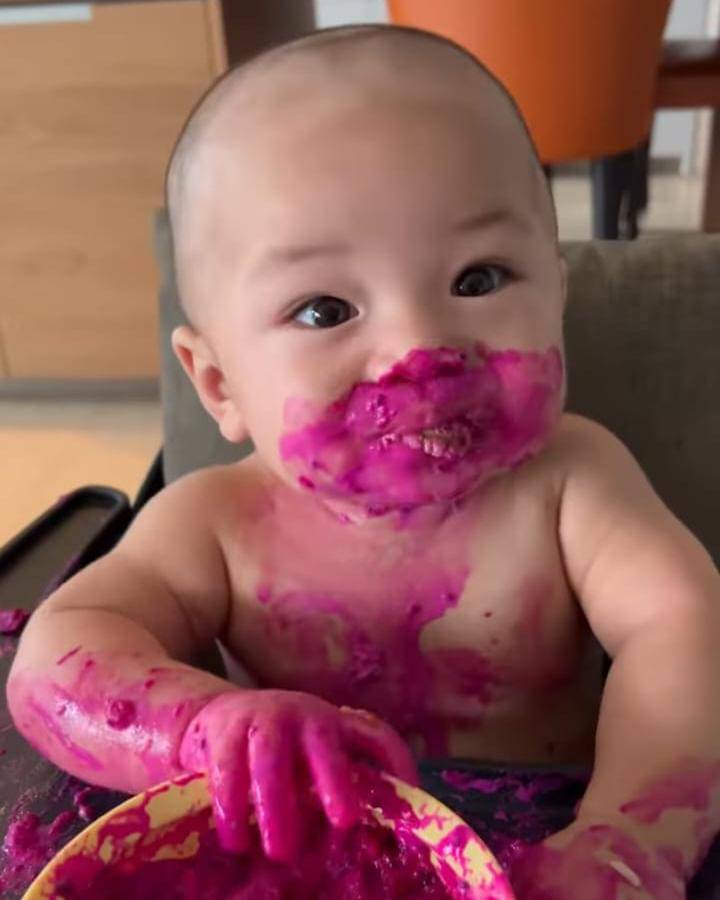 Instagram.com/nikitawillyofficial94