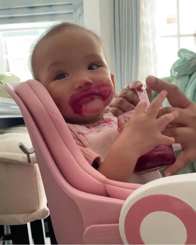 Instagram.com/shandyaulia