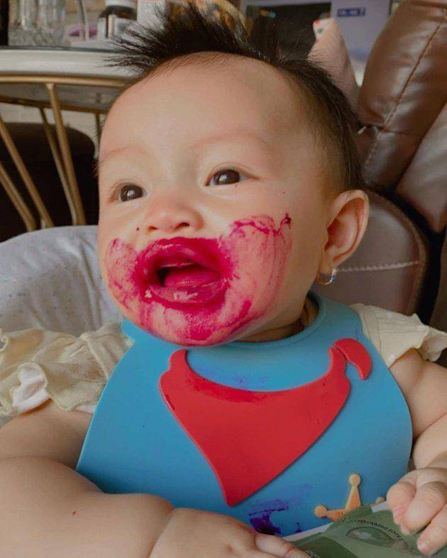 Instagram.com/zaskia_gotix