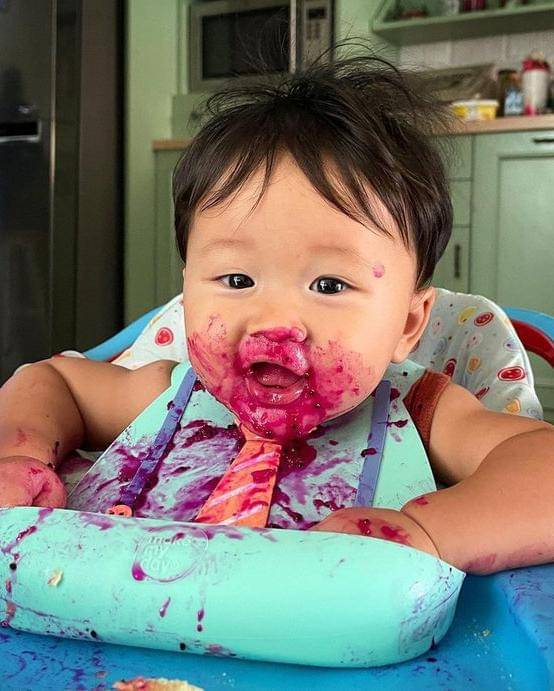 Instagram.com/zaskiadyamecca