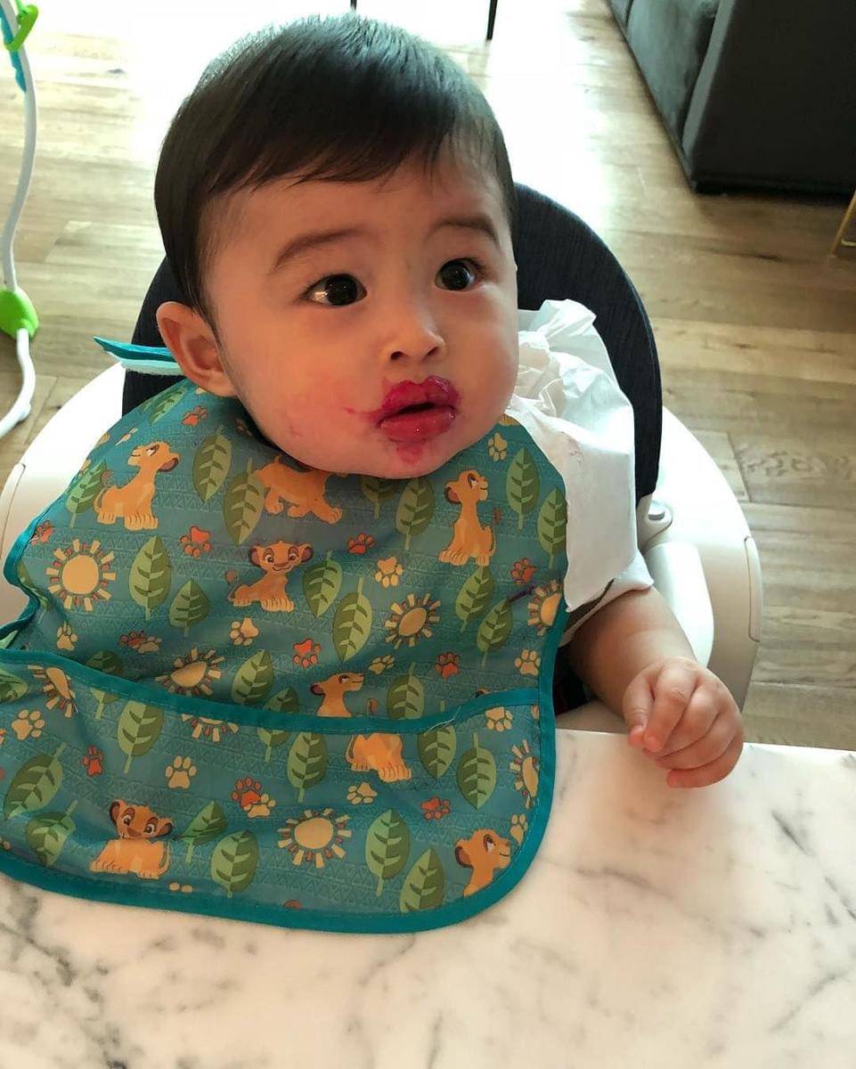 Instagram.com/raphaelmoeis