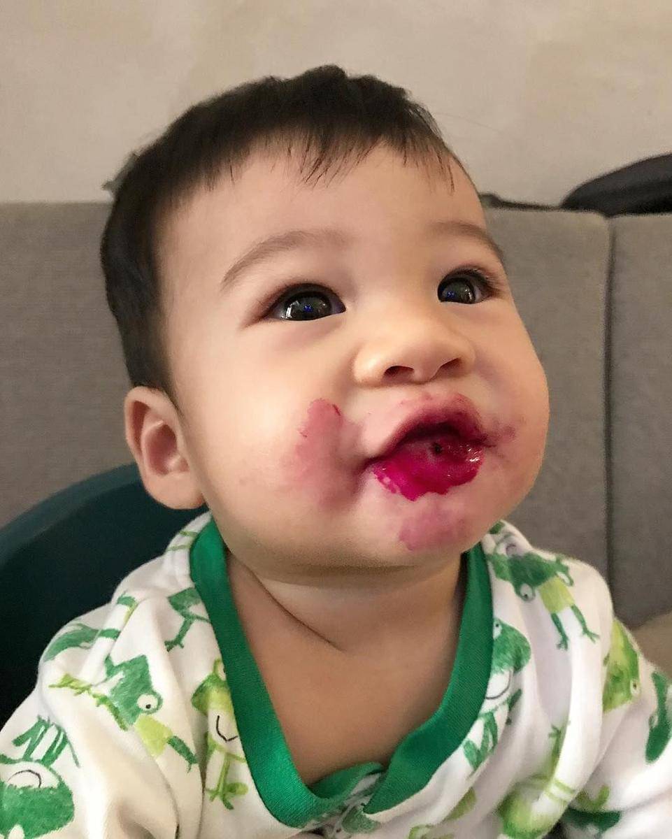 Instagram.com/theodoreioriliem