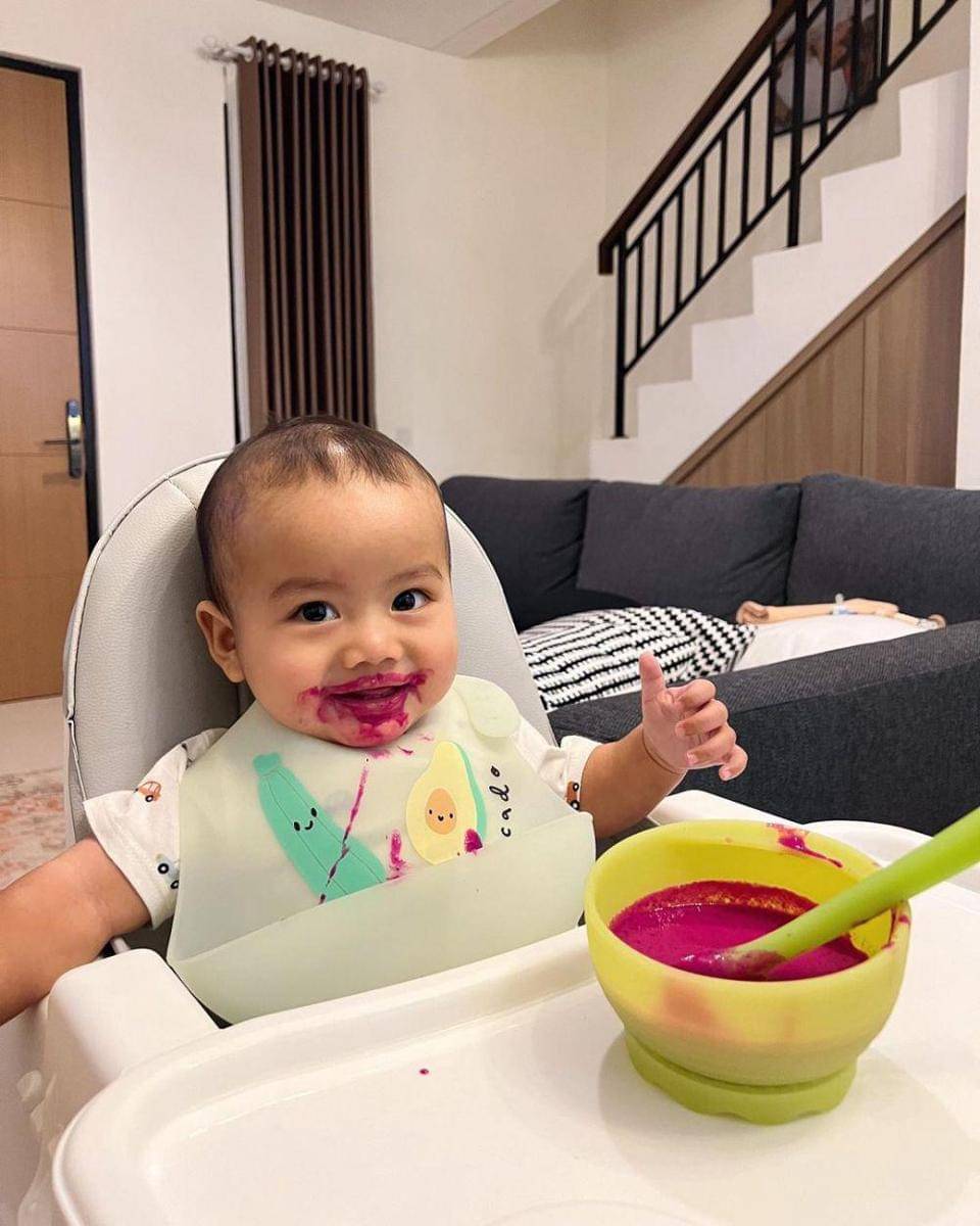 Instagram.com/kesharatuliu05