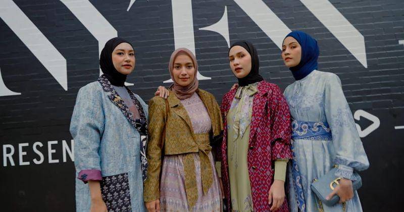 Youtube.com/Heaven Lights