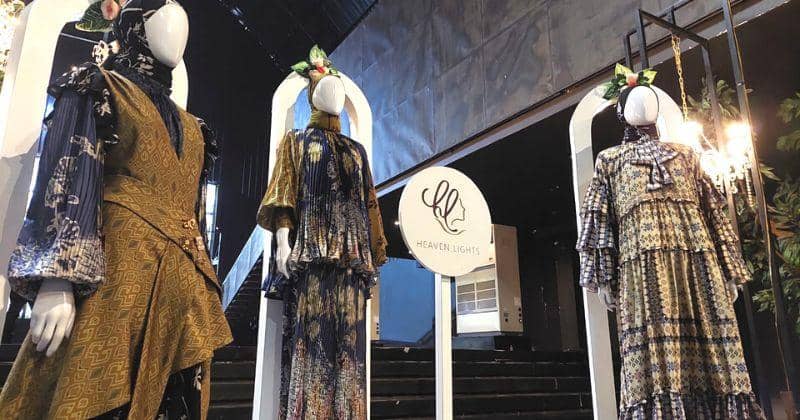 Popmama.com/Aurelia Lois Bernadette