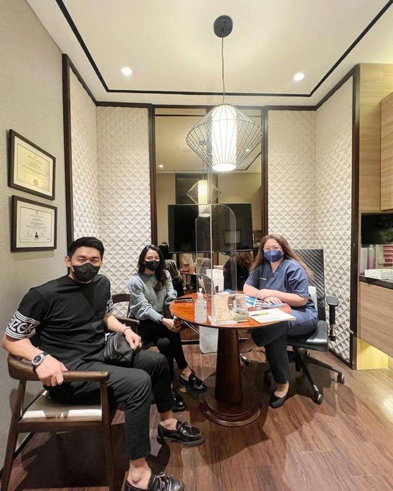 Instagram.com/@citra_monica