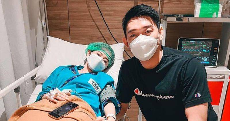 Instagram.com/@citra_monica