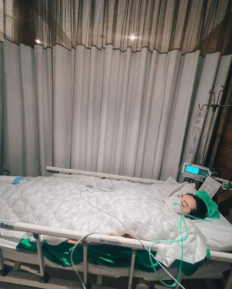 Instagram.com/@citra_monica