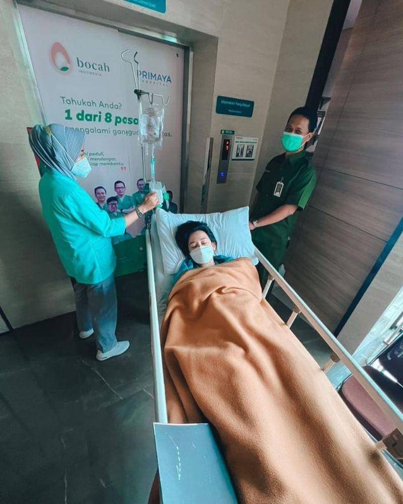 Instagram.com/@citra_monica