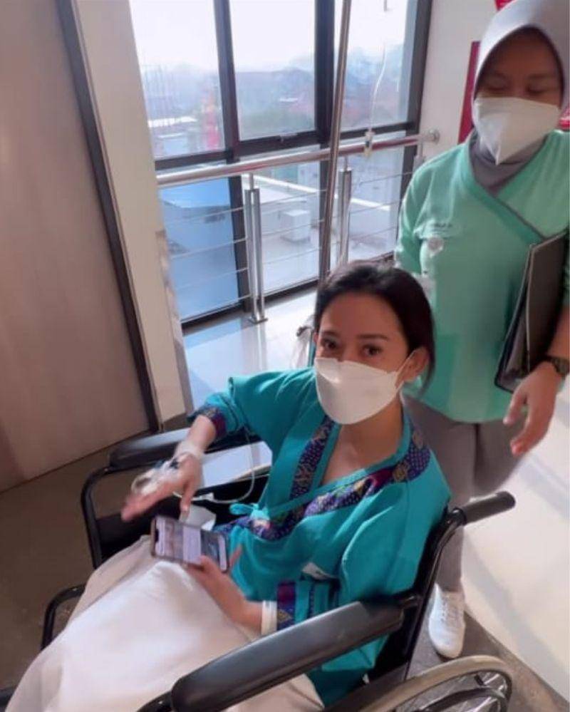 Instagram.com/@citra_monica