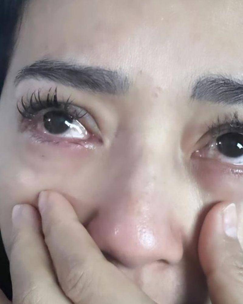 Instagram.com/@citra_monica