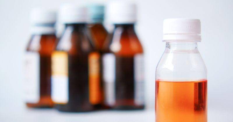 Unsplash/Towfiqu barbhuiya