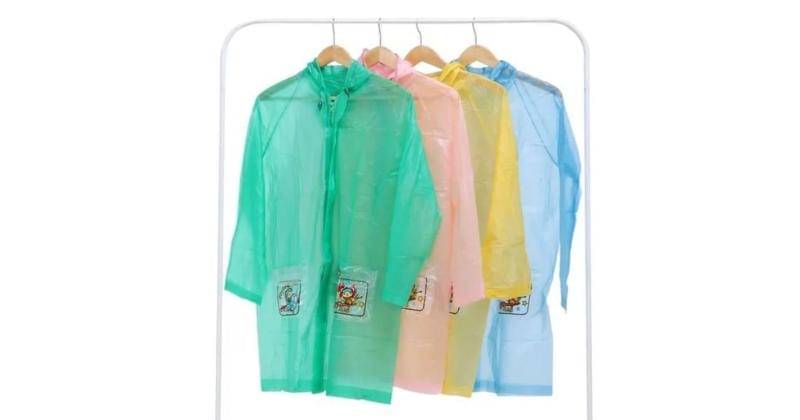 Blibli.com/Red Store