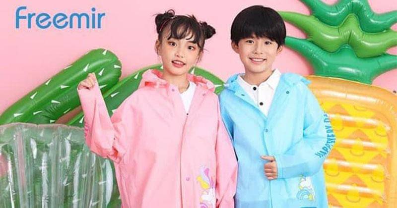 Shopee.co.id/Swordstore3