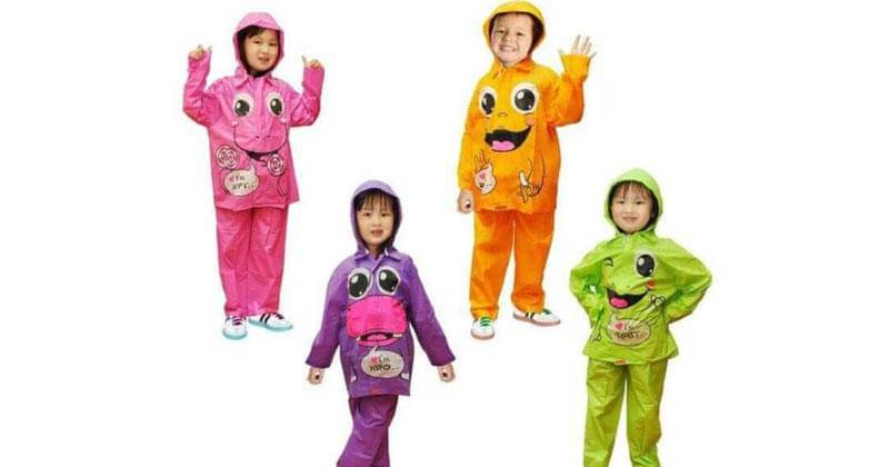 Blibli.com/AG Collection