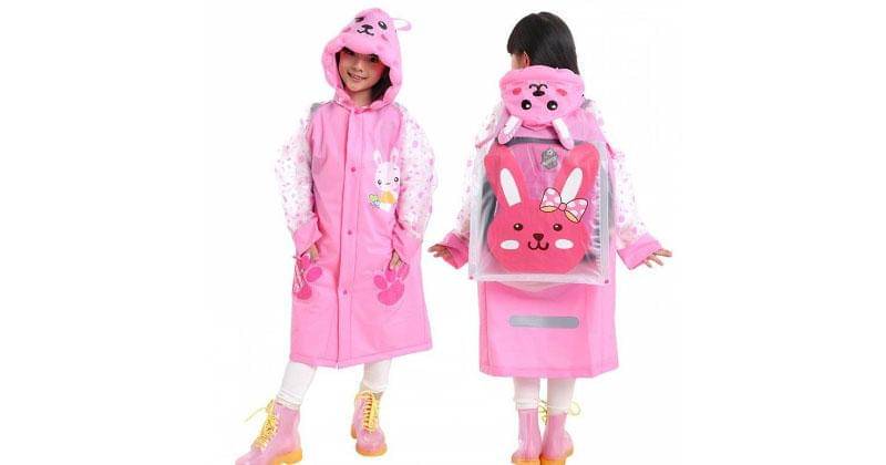 Shopee.co.id/Garsstore