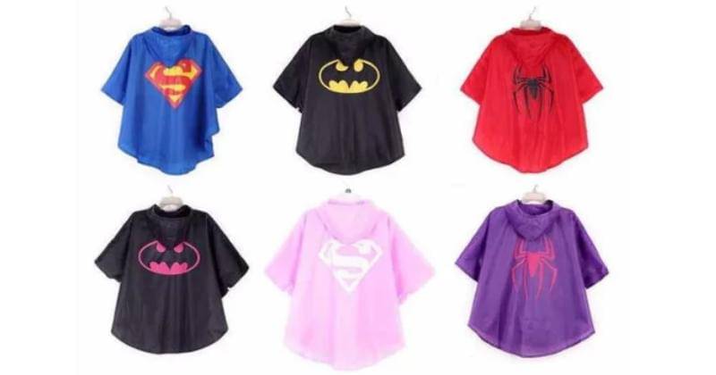 Bukalapak.com/Lintang Surenrdra