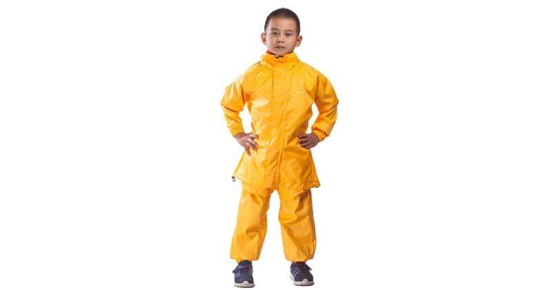 Tokopedia.com/Zoleka